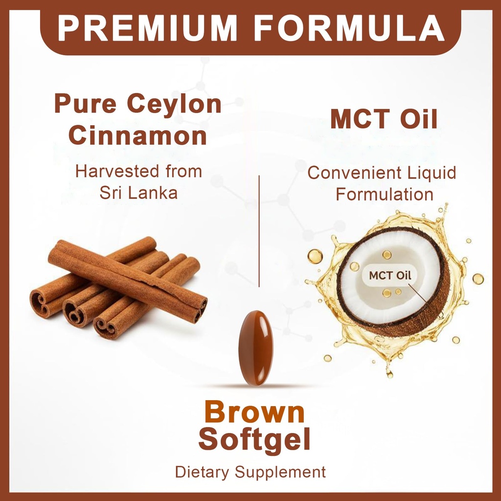 ceylon-cinnamon-with-mct-oil-capsules-30-2.jpg