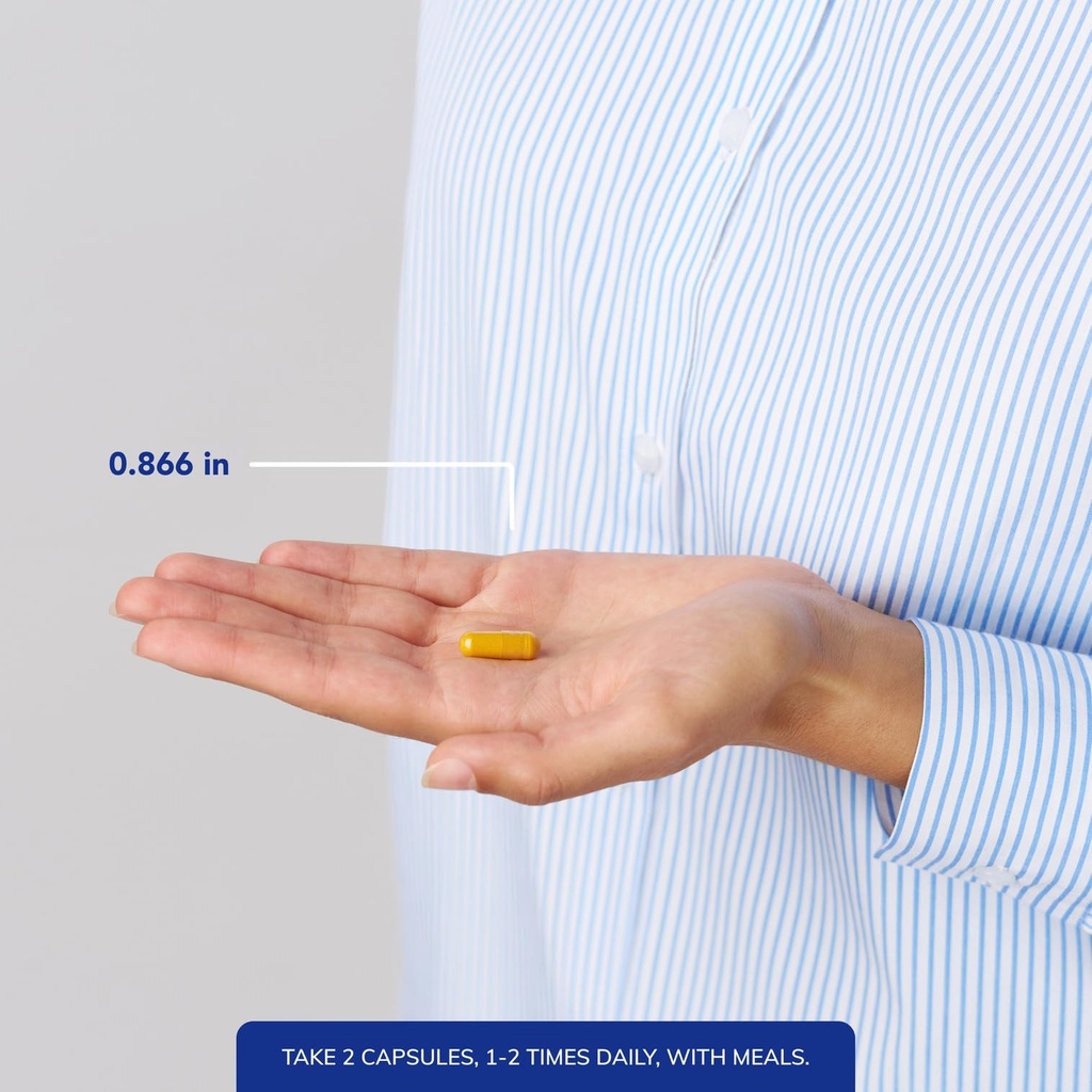 pure-encapsulations-purecell-advanced-an-4.jpg