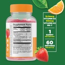 lifeable-vitamin-d3-vitamin-k2-kids-magn-2.jpg