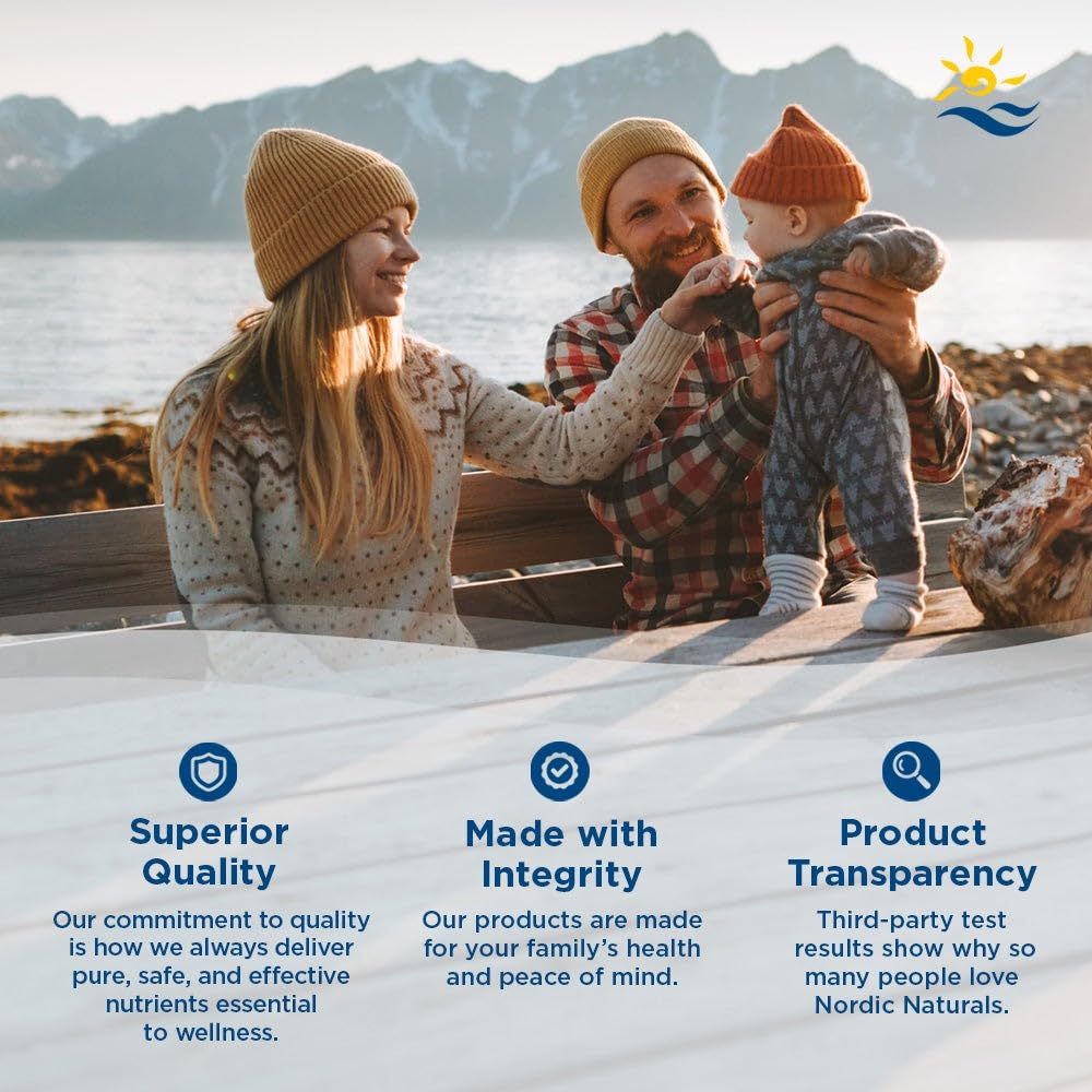 nordic-naturals-proomega-lemon-flavor-21-4.jpg