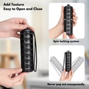 pill-organizer-weekly-metal-travel-pill--5.jpg