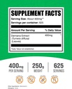 bulksupplementscom-damiana-extract-powde-2.jpg
