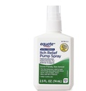 equate-extra-strength-itch-relief-pump-s-2.jpg