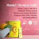 nanowell-pure-buffered-vitamin-c-powder--6.jpg