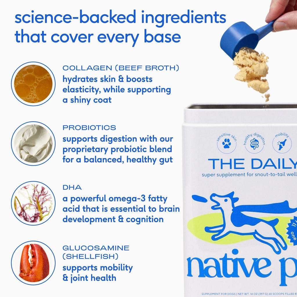 native-pet-daily-wellness-bundle-itchy-s-4.jpg