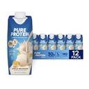 ensure-max-protein-nutrition-shake-with--5.jpg