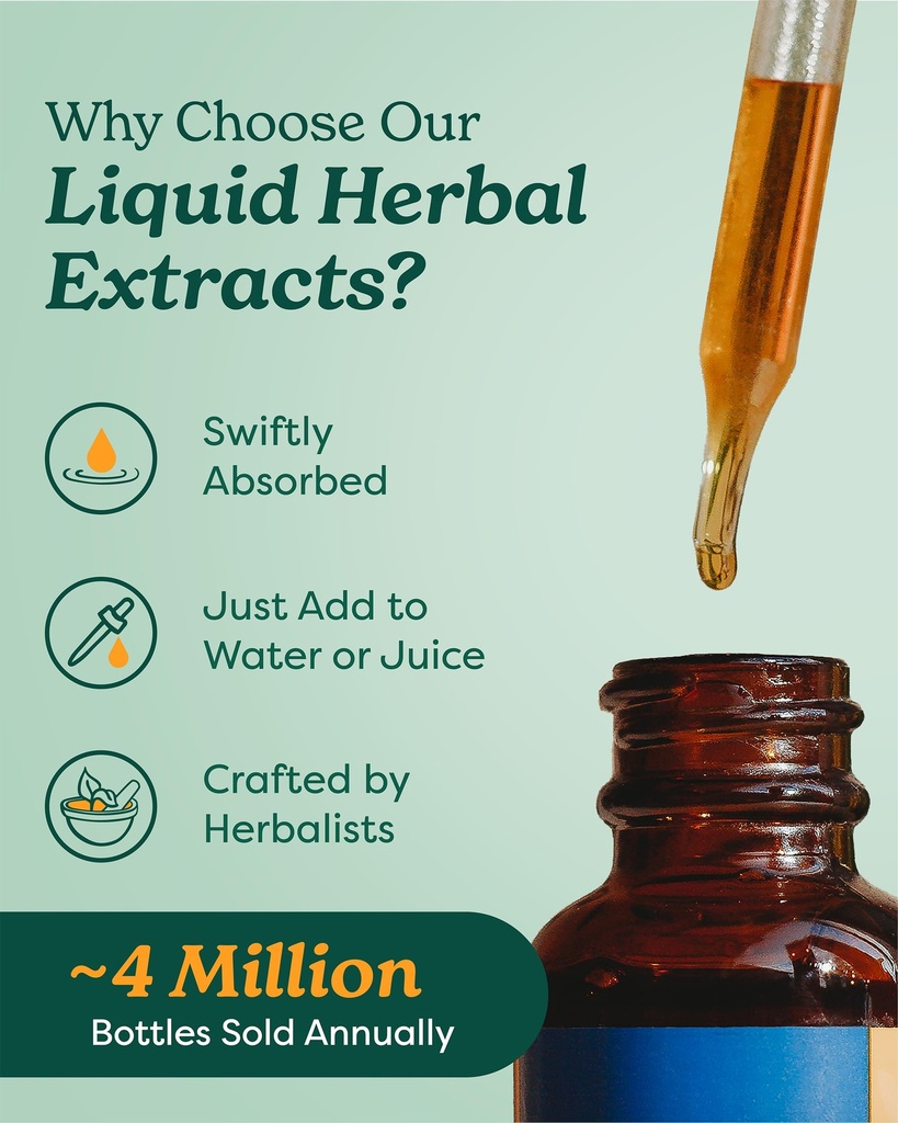 herb-pharm-bugleweed-liquid-extract-drop-2.jpg