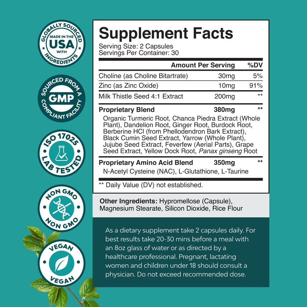 bundle-of-complete-herbal-menopause-supp-3.jpg