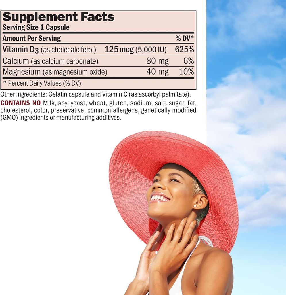 andrew-lessman-vitamin-d3-5000-iu-180-ca-2.jpg