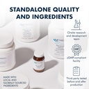 metabolic-maintenance-bam-essential-amin-5.jpg