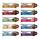 quest-nutrition-ready-to-drink-chocolate-5.jpg