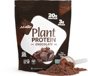 nugo-slim-dark-chocolate-crunchy-peanut--5.jpg