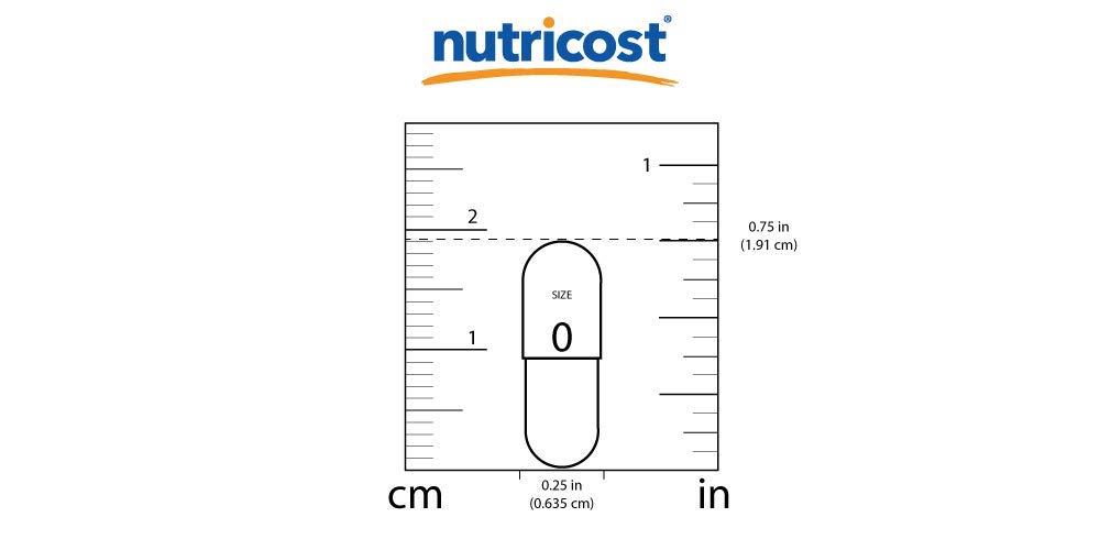 nutricost-pqq-pyrroloquinoline-quinone-2-6.jpg
