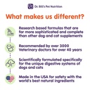 dr-bill-s-canine-optimum-skin-coat-reduc-5.jpg
