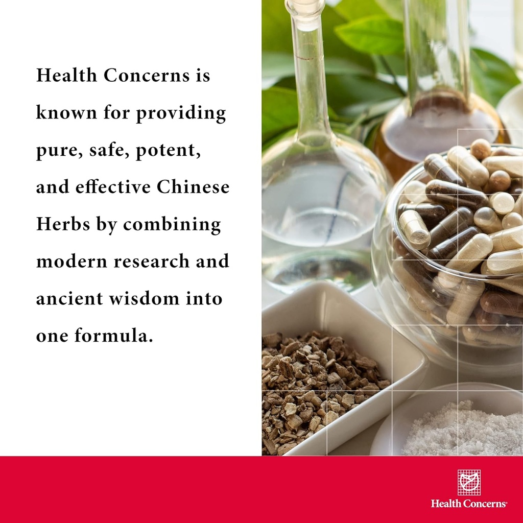 health-concerns-great-yin-menopause-reli-4.jpg