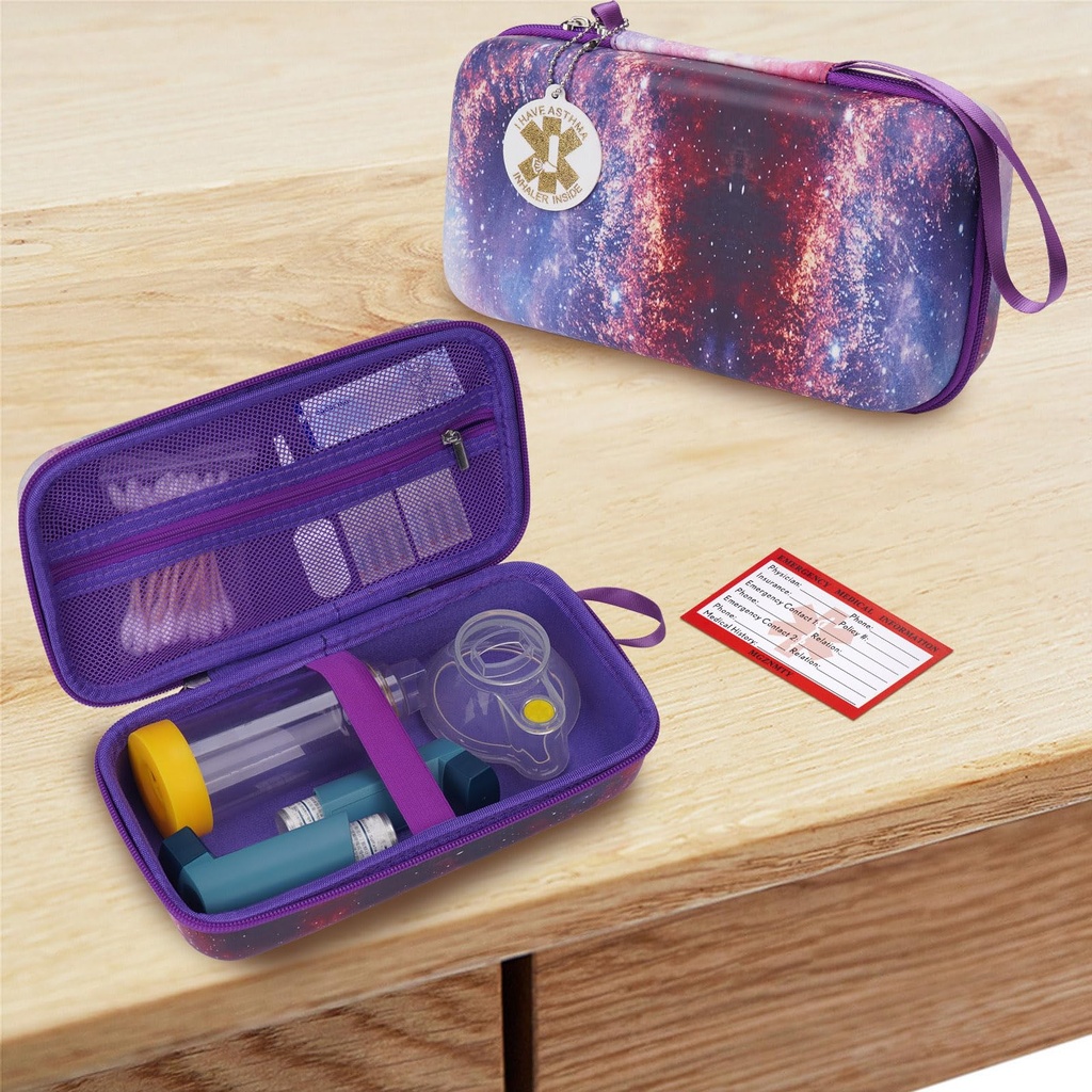 mgznmty-travel-carrying-case-compatible--6.jpg