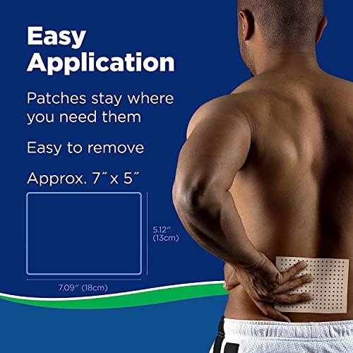 salonpas-pain-relieving-hot-capsicum-pat-6.jpg