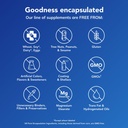 pure-encapsulations-lvr-formula-hypoalle-5.jpg