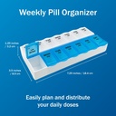 amazon-basic-care-7-day-ampm-pill-organi-2.jpg