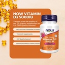 worldwide-nutrition-now-supplements-vita-4.jpg