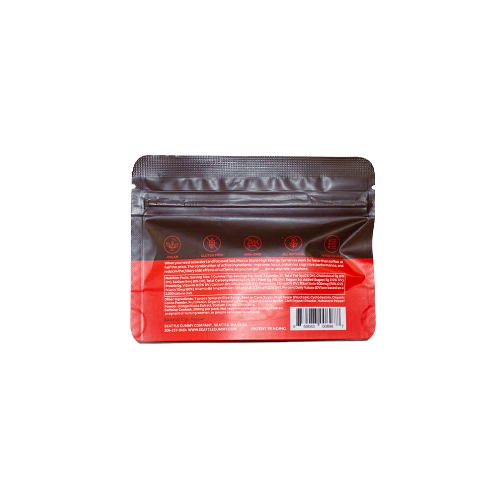 caffeine-energy-chews-12-pack-200mg-caff-2.jpg