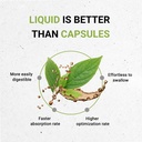 secrets-of-the-tribe-bilberry-fruit-alco-2.jpg