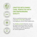 secrets-of-the-tribe-bilberry-fruit-alco-5.jpg