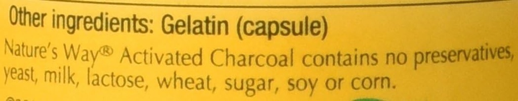 natures-way-activated-charcoal-high-adso-4.jpg