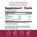 bariatric-advantage-vitamin-d3-chewable--4.jpg