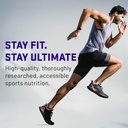 ultimate-nutrition-glucosamine-chondroit-6.jpg