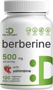 deal-supplement-vitamin-d3-5000iu-k2-100-6.jpg