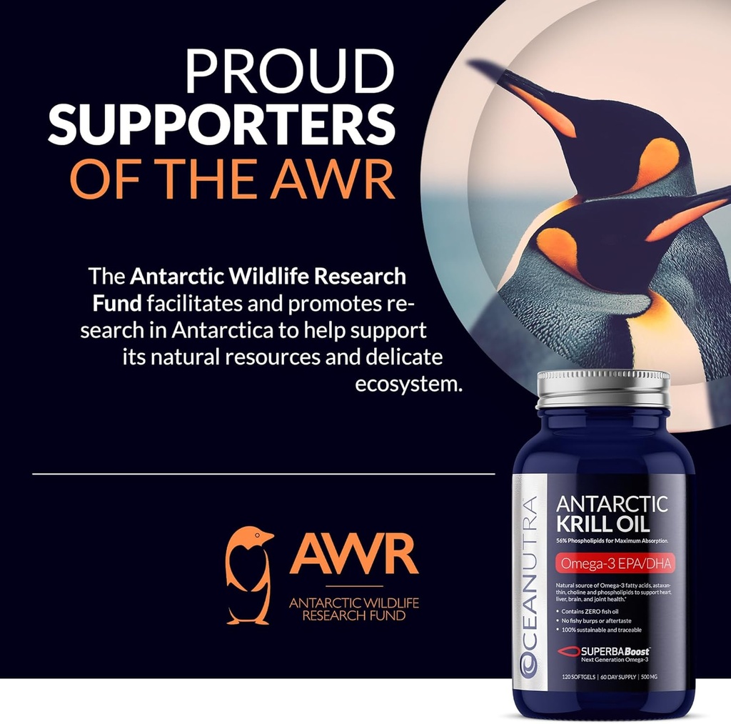 wild-caught-antarctic-krill-oil-500mg-so-6.jpg