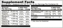 komilon-dietary-supplement-4fl-oz--vitam-2.jpg
