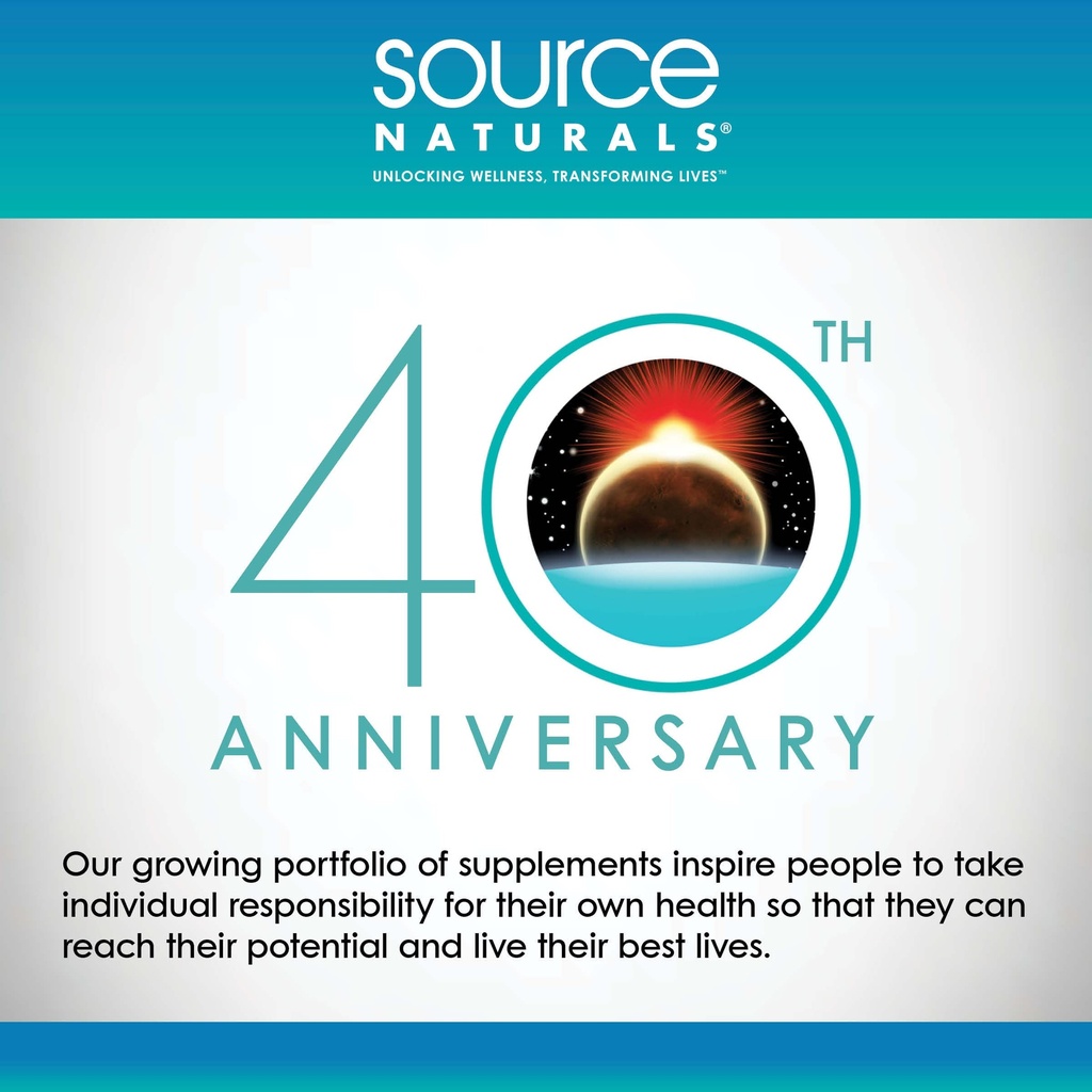 source-naturals-amino-day-20-free-form-a-5.jpg