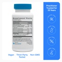 neuroscience-travacor-mood-support-suppl-6.jpg