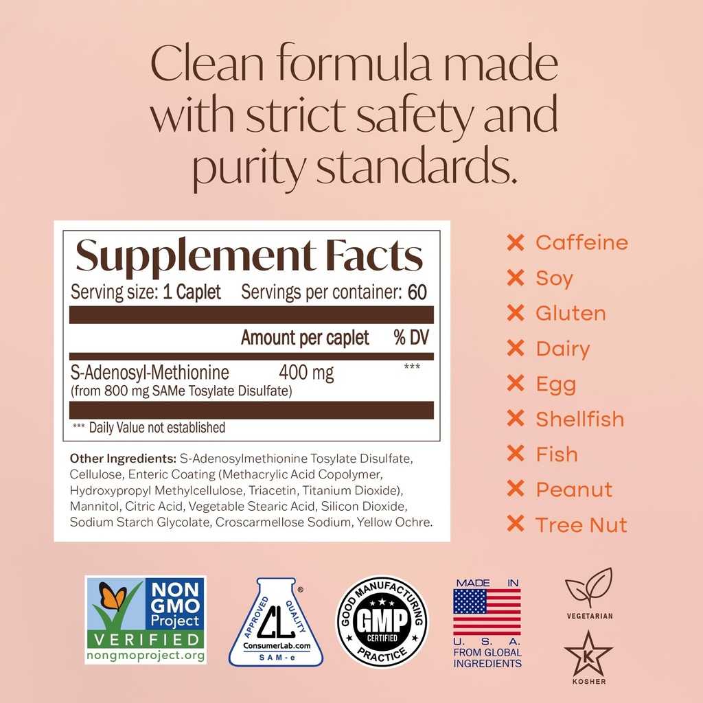 nature-s-trove-sam-e-400mg-120-enteric-c-6.jpg