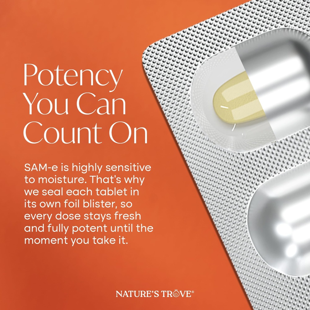 nature-s-trove-sam-e-400mg-120-enteric-c-4.jpg