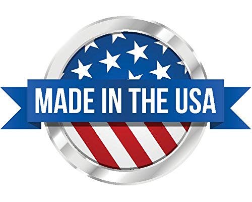 sharp-focus-eye-vision-supplement-vision-6.jpg