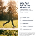 designs-for-health-vitamin-d-supreme-inf-6.jpg