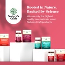 hormone-balance-for-women-gummies-of-all-6.jpg
