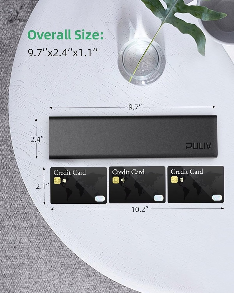 puliv-dual-black-lightproof-weekly-pill--6.jpg