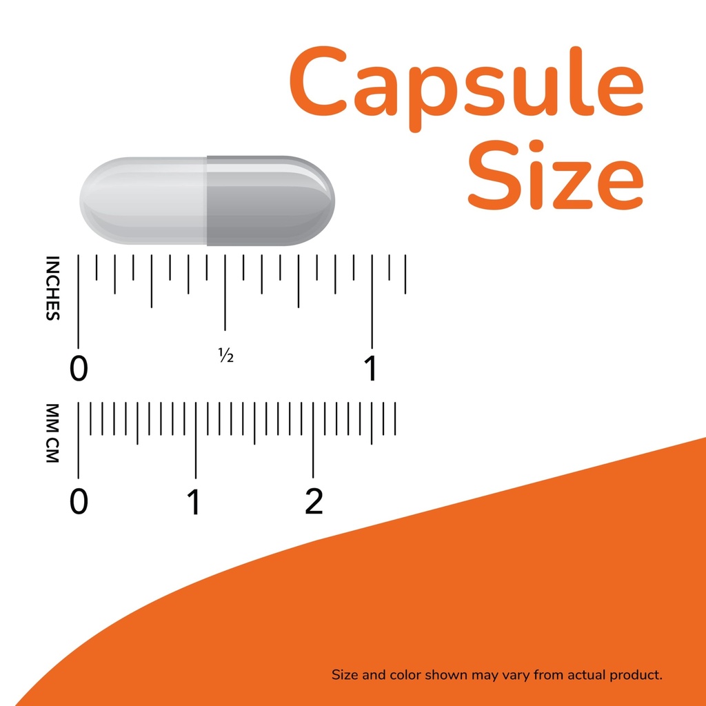 now-supplements-alpha-gpc-600-mg-with-bi-4.jpg