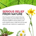 t-relief-arnica-12-cream-natural-relievi-5.jpg