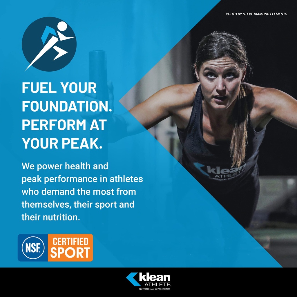 klean-athlete-klean-calcium-citrate-for--6.jpg