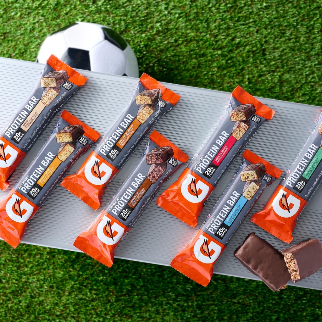 gatorade-whey-protein-recover-bars-s-mor-6.jpg