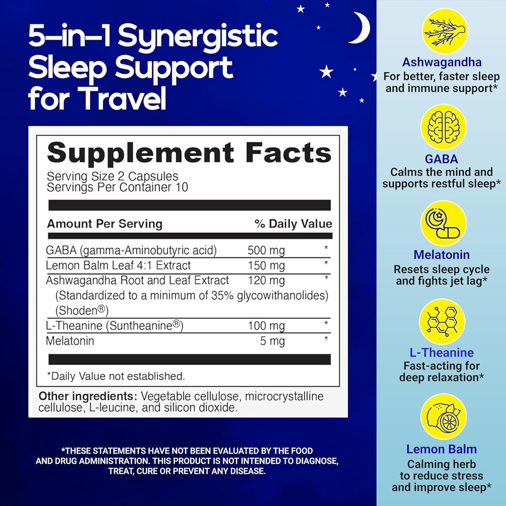 travel-sleep-aid-get-jet-lag-relief-rest-4.jpg