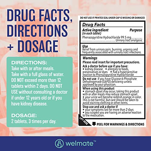 welmate-urinary-track-comfort-digestive--3.jpg