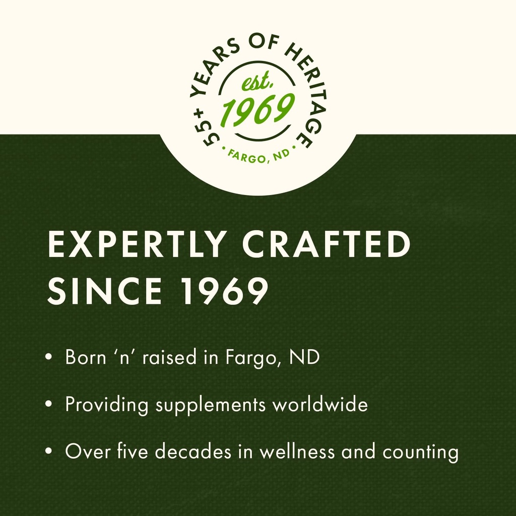 swanson-condition-hormone-essentials-120-6.jpg