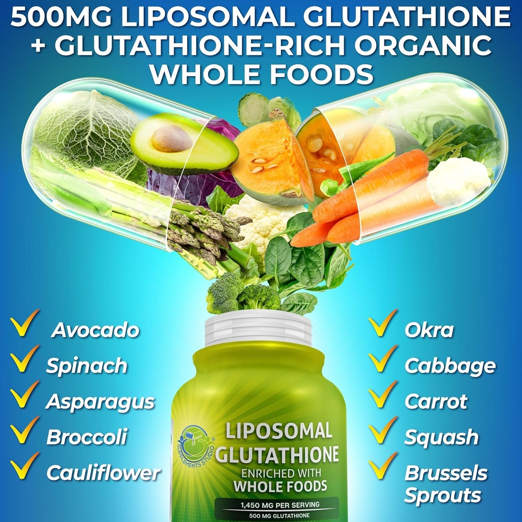 vegan-bone-immune-support-bundle---lipos-2.jpg