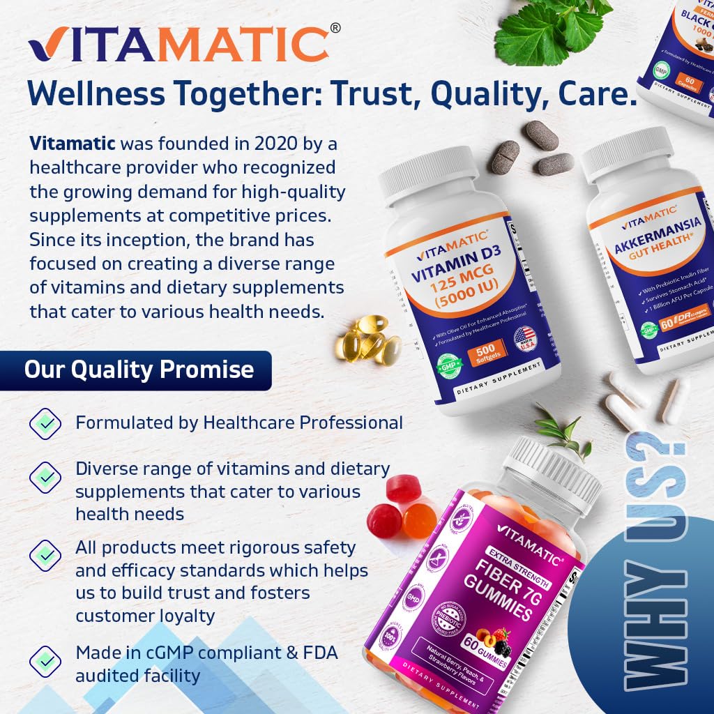 vitamatic-lactobacillus-salivarius-2-bil-4.jpg